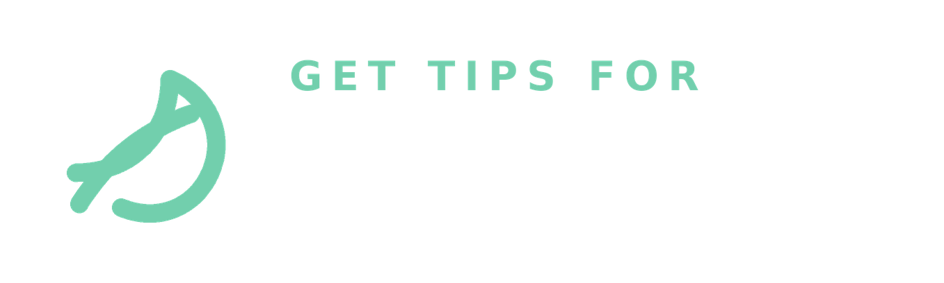 Get Tips For Better Life
