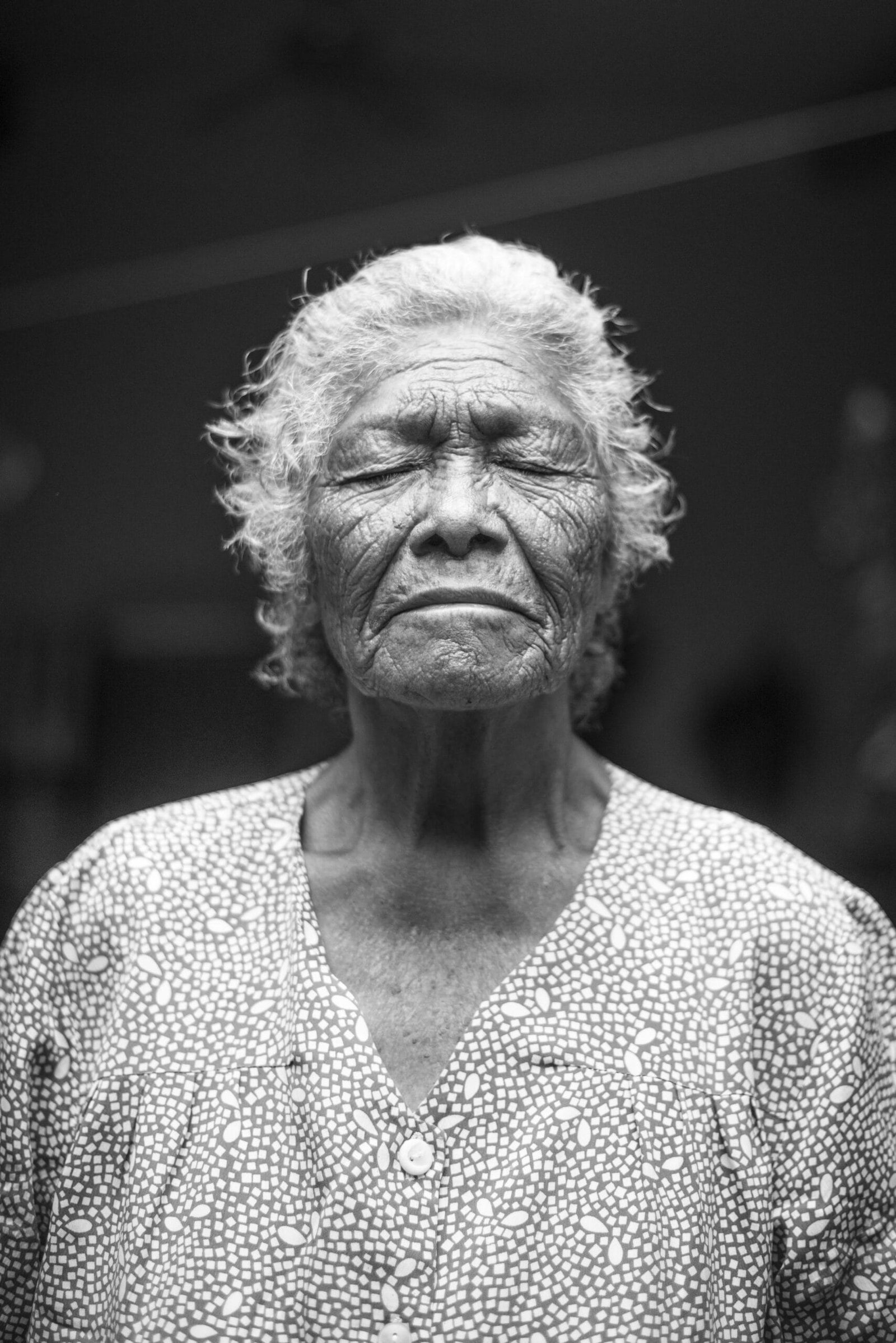 Forgetting names mid-conversation — brain health support routine