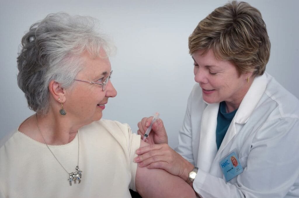 bone-density-after-50-checkup